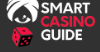 Smart Casino Guide